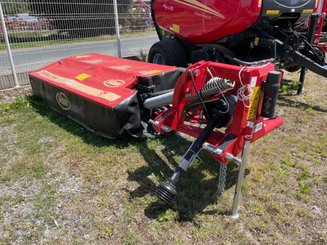 Faucheuse Vicon EXTRA224 - 1