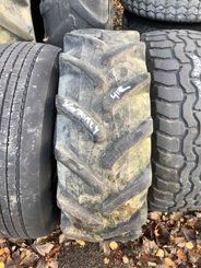 Pneu agricole Trelleborg 360/70R24 - 1