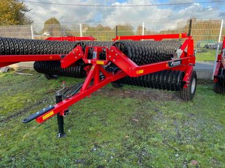 Rouleau Kverneland ACTIROLL 6M30 - 1