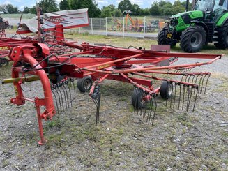 Andaineur Kuhn GA4521GM - 4