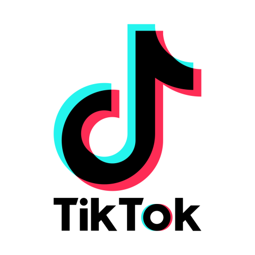 Agri23 débarque sur TikTok !