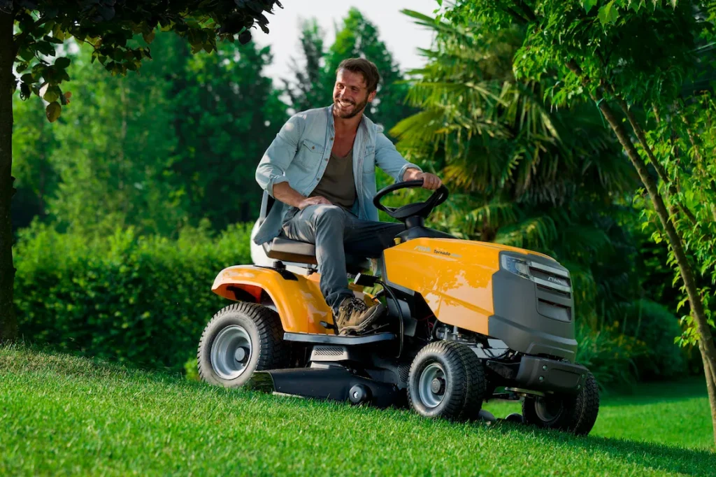 Révision autoportée