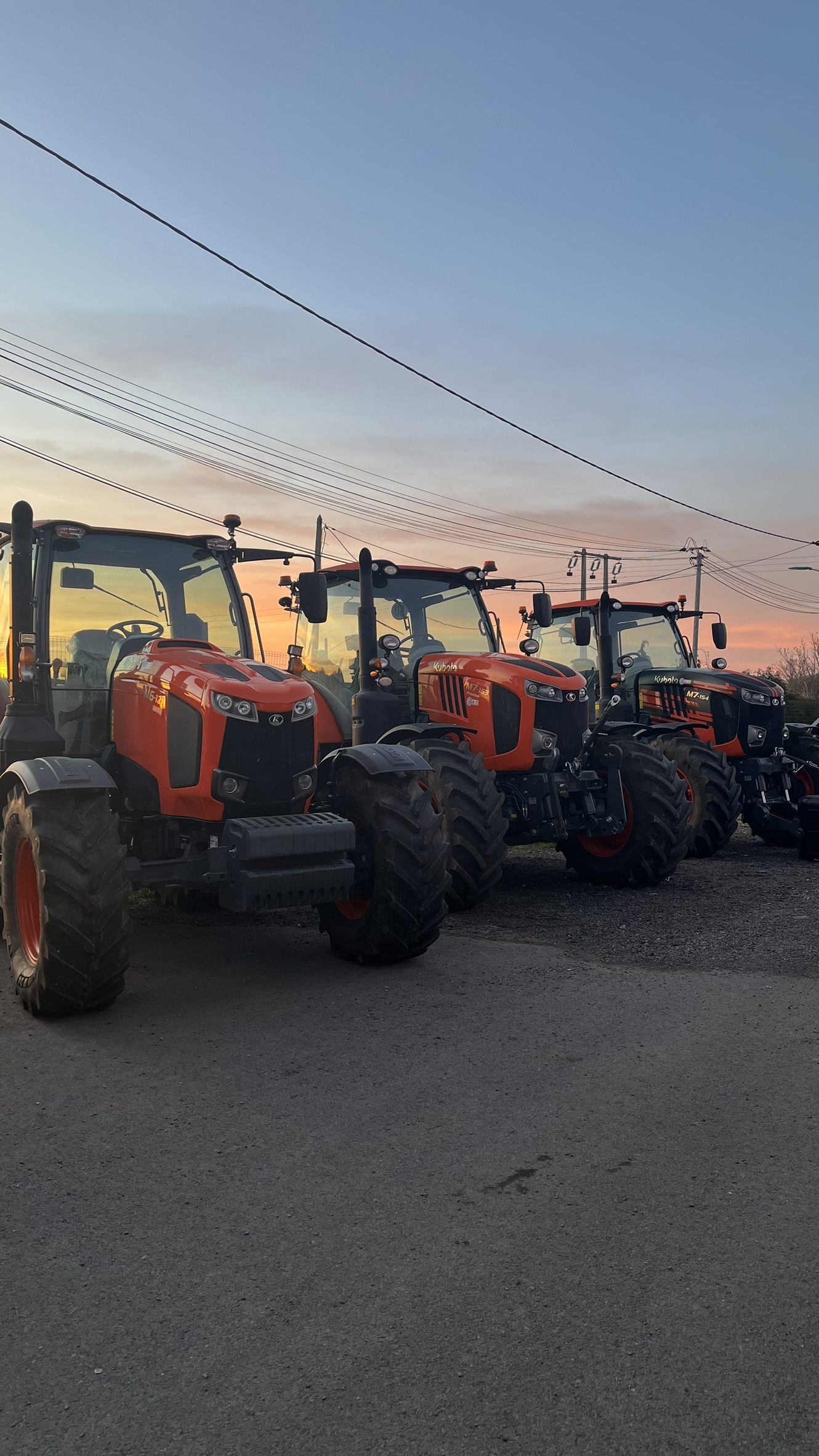 Retour sur les Journées Portes Ouvertes