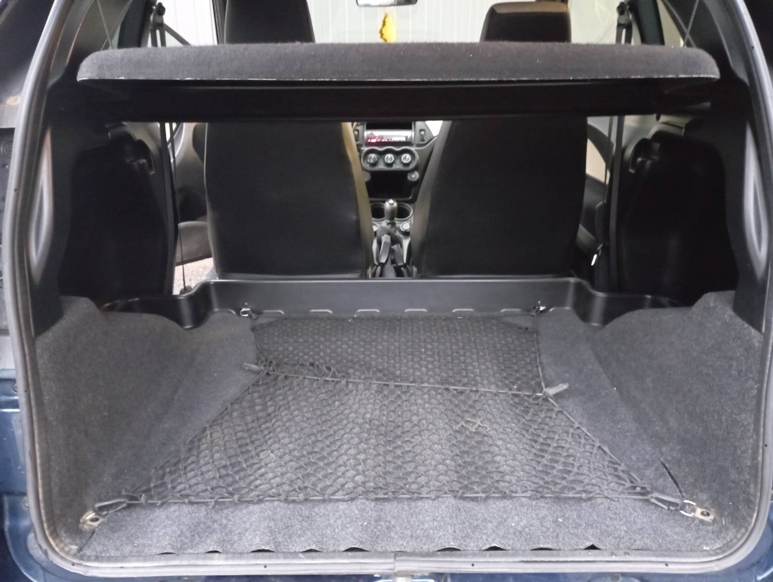 Voiture sans permis Aixam coupé