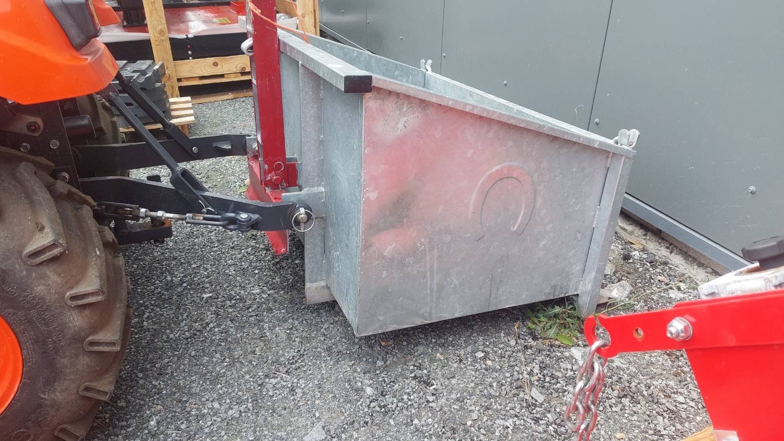 Bennette non-renseigné BENETTE 1 M