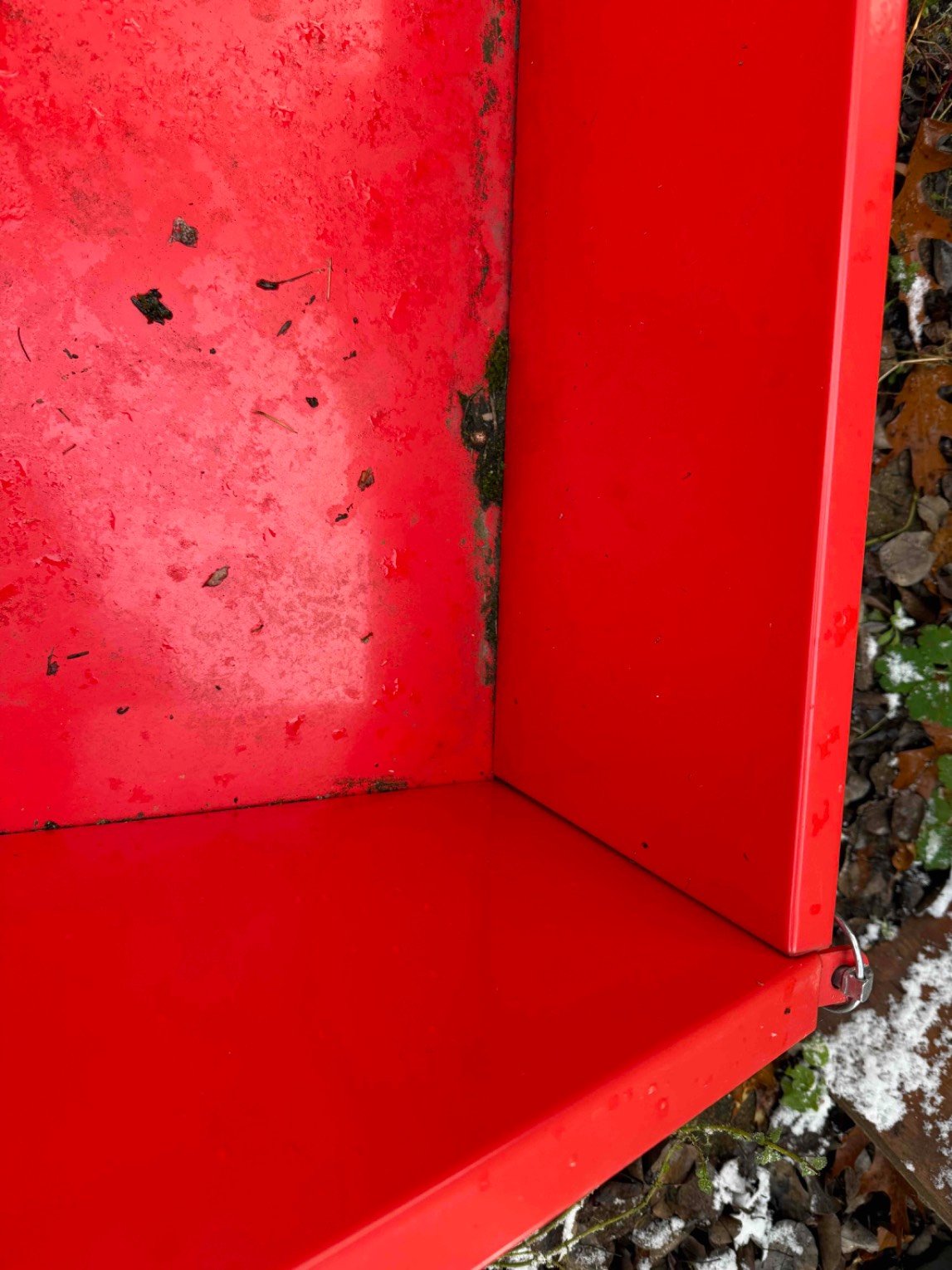 Bennette Colombia BENNETTE100