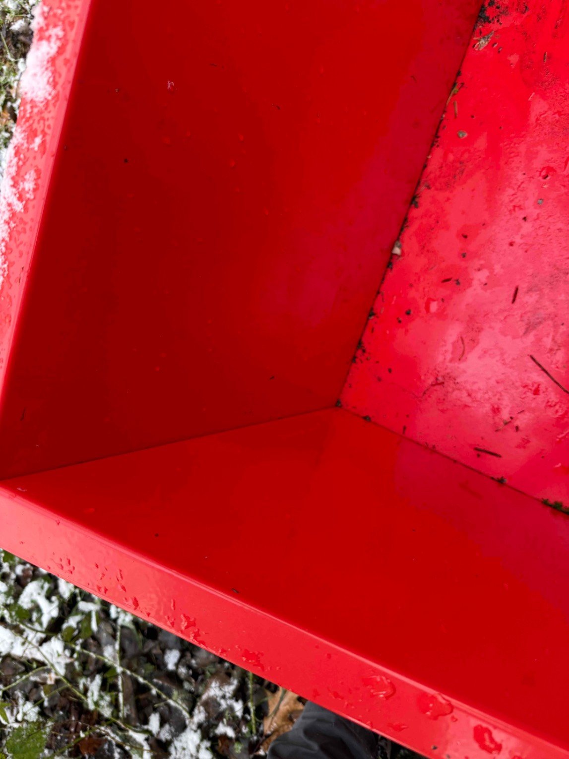 Bennette Colombia BENNETTE100