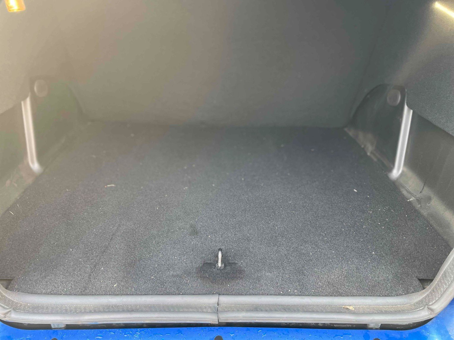 Voiture sans permis Chatenet CH4030